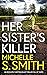 Her Sister's Killer