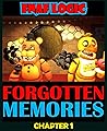 FNAF comics: Forg...