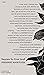 Requiem for Ernst Jandl (The German List)