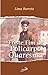 Triste fim de Policarpo Quaresma by Lima Barreto