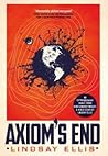 Axiom's End