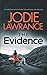 The Evidence (Detective Helen Carter #2)
