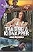 Tracing a Kidnapper (Behavioral Analysis Unit #3)