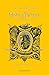 Harry Potter and the Half-Blood Prince by J.K. Rowling