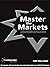 Master the Markets