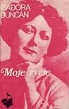 Moje życie