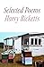 Selected Poems