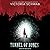 Tunnel of Bones (Cassidy Bl...