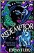 Redemptor (Raybearer, #2)