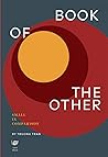 Book of the Other: small in comparison
