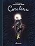 Coraline by Neil Gaiman