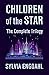 Children of the Star: The Complete Trilogy