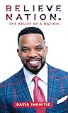 Believe Nation: The Belief of a Nation