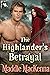 The Highlander's Betrayal