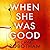 When She Was Good by Michael Robotham When She Was Good by Michael Robotham