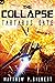 Tartarus Gate (The Collapse...