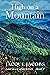 High on a Mountain by Jacque Jacobs