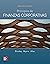 Principios de finanzas corporativas (Spanish Edition)