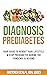 Diagnosis Prediabetes: Your...