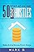 50 Stay-At-Home Side Hustle...