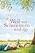 Weil wir Schwestern sind: Roman (German Edition)