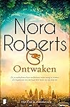 Ontwaken