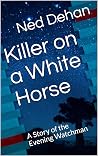 Killer on a White...