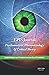 EPIS Journal Psychoanalysis, Phenomenology, & Critical Theory by Epis Press