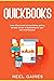 Quickbooks by Neel Gaines