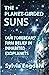 The Planet-Girded Suns: Our Forebears' Firm Belief in Inhabited Exoplanets