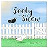 Sooty & Snow: A b...