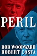 Peril