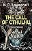 The Call of Cthulhu