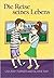 Die Reise Seines Lebens by Lisa Ray Turner