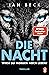 Die Nacht – Wirst du morgen noch leben? (Björk & Brand #2)