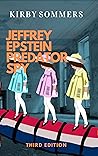 Jeffrey Epstein P...