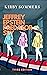 Jeffrey Epstein Predator Spy: The Shocking True Story of Jeffrey Epstein