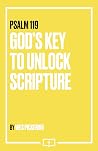 Psalm 119: God's ...