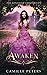 Awaken (The Kingdom Chronicles)