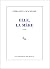 Elle, la mère (ROMANS)