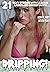 Dripping!: 21 Sexy Stories ...