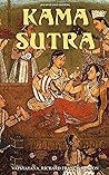 Kama Sutra (Illus...