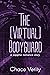 The (Virtual) Bodyguard: A ...