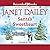Santa's Sweetheart (The Chr...