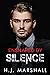 Ensnared by Silence (Embattled Dreams)