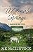 Hopes & Dreams in Whitcomb Springs