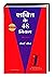 Shakti ke 48 niyam in Hindi by रोबर्ट ग्रीन