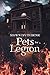 Pets for Legion by Shawn David Brink Pets for Legion by Shawn David Brink