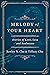 Melody of Your Heart: Stori...