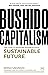 Bushido Capitalism: The cod...